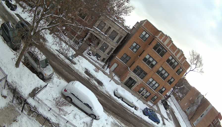 Reolink Camera One_00_Reolink Home Hub One_20251208083603.jpg